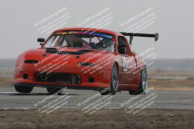 media/Nov-29-2024-Speed SF (Fri) [[b2a07ff20a]]/Gold/Session 1 (Sweeper)/